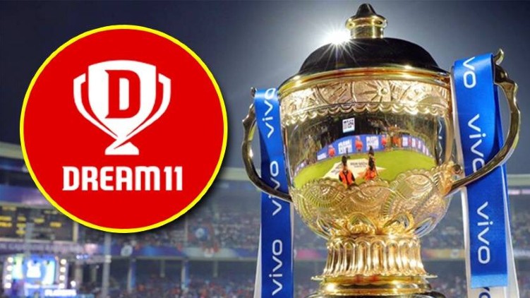 ipl dream 11 modi