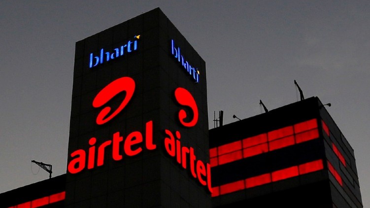 Airtel increase data prices