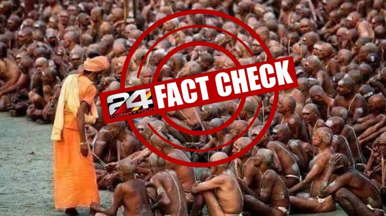 Fact check