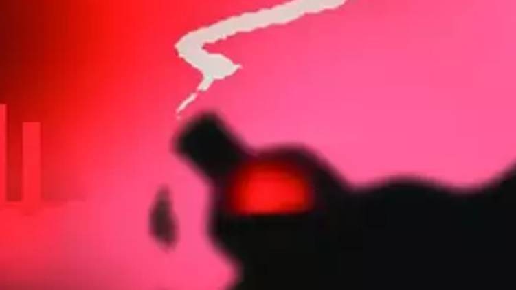 acid attack
