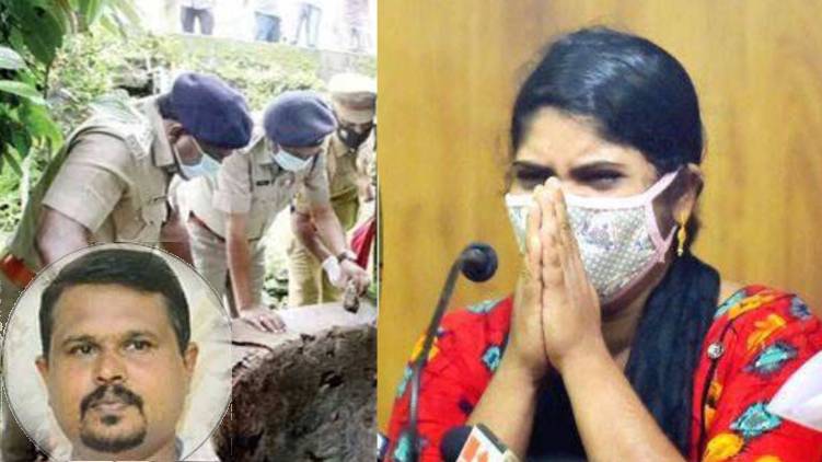 chittar mathai custody death re postmortem planned by cbi