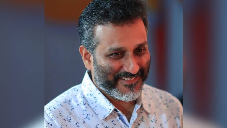 customs to interrogate anil nambiar again