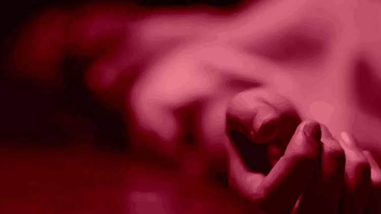ernakulam covid patient died