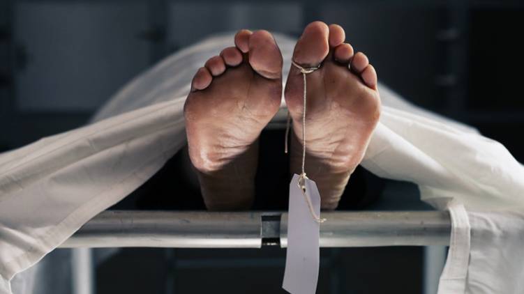 five covid death reported in kerala today