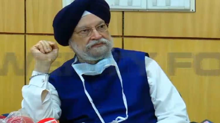 financial help declared for kairpur disaster victims