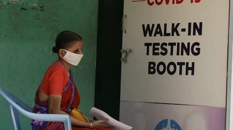 india confirmed 60975 covid cases within 24 hour