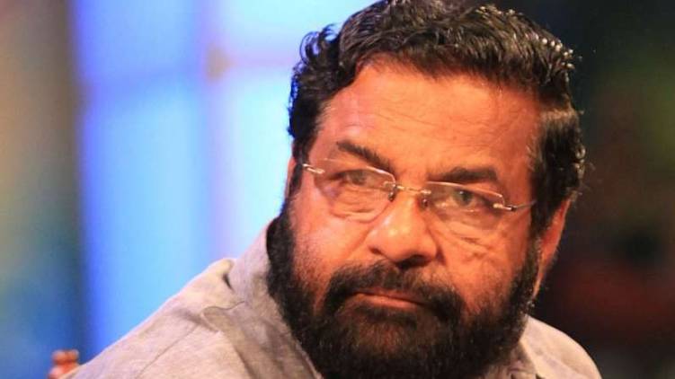 kadakampally on gold smuggling case (1)
