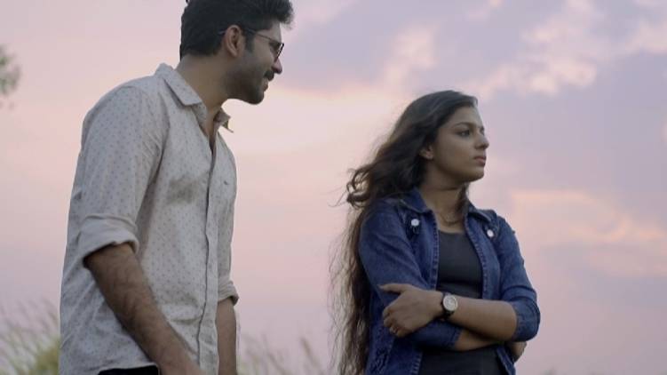 mash short film conquers internet