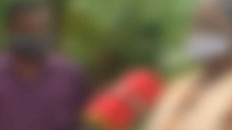 move to save officer says walayar rape victim mother