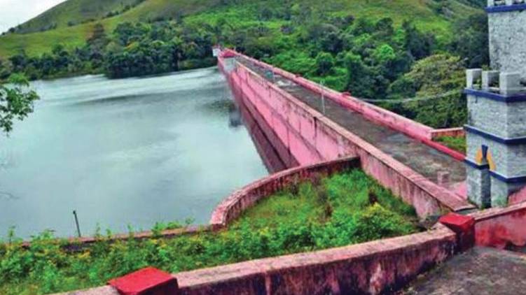 no room for apprehension says national water commission