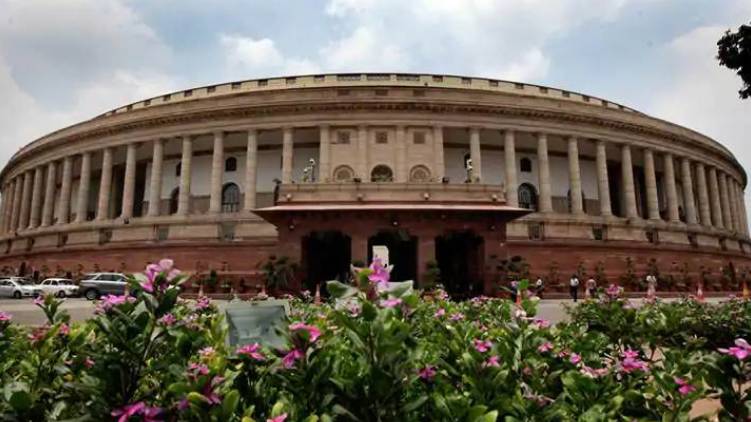 parliament monsoon session wont postpone
