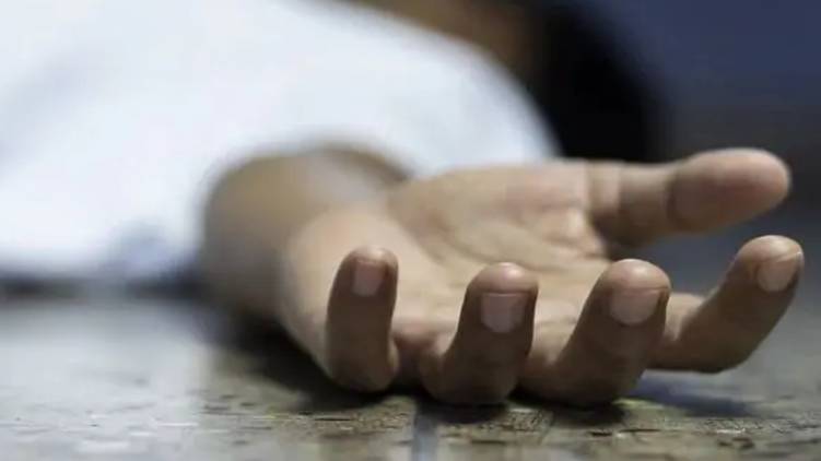 pathanamthitta covid death