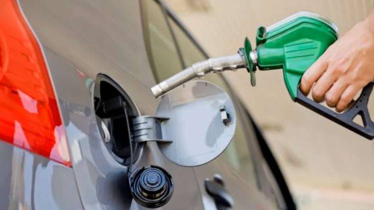 petrol hike india