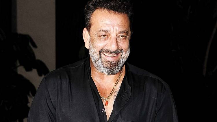 sanjay dutt diagnosed with cancer