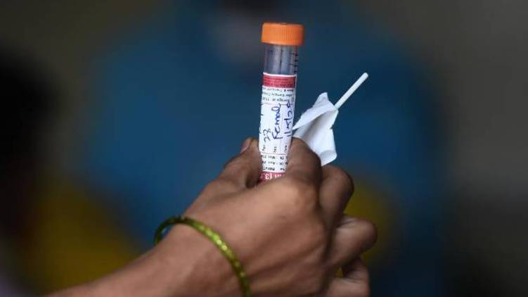 six death reported kerala signle day