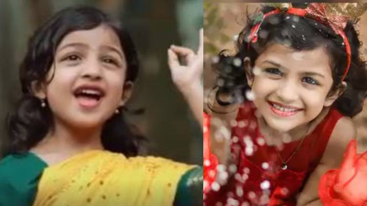 thennal sufi sujatha video