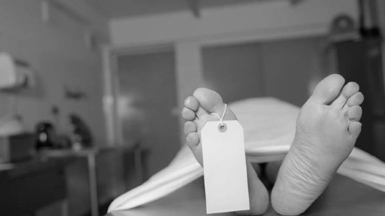 thiruvananthapuram two died of covid