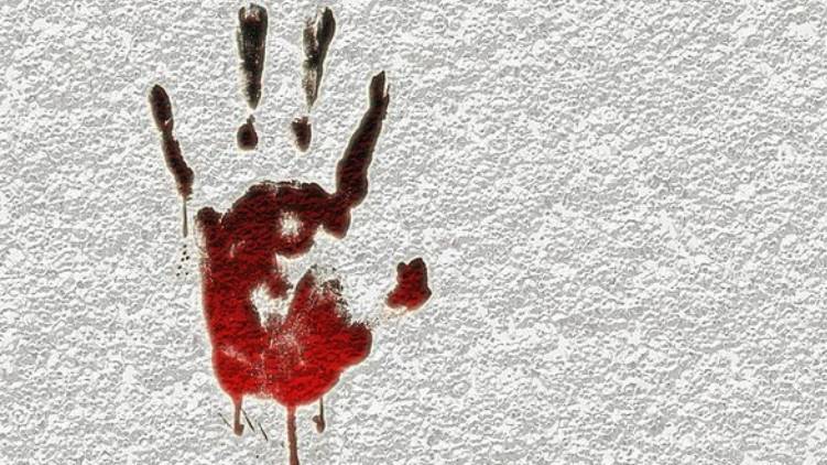 venjarammoodu murder culprits identified says rural sp