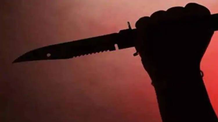 venjarammoodu murder main culprit arrested