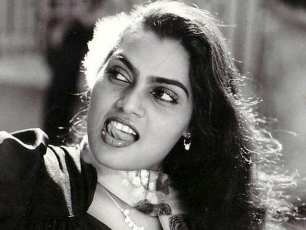 silk smitha death shrouds in mystery