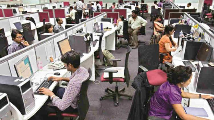 Govt introduces three crucial Bills on labour laws