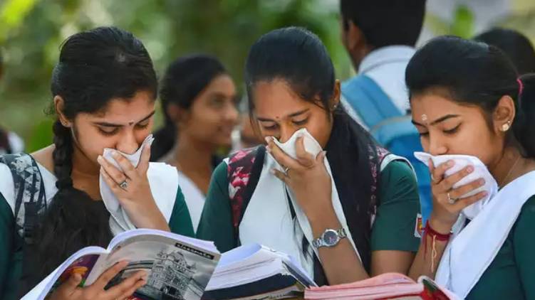 Schools To Reopen From September