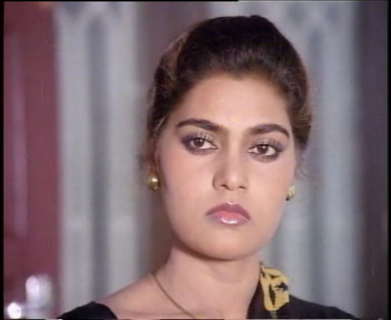 silk smitha death shrouds in mystery