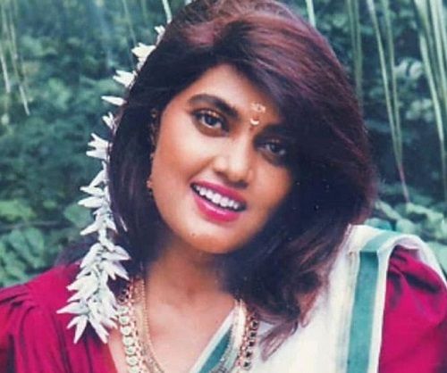 silk smitha death shrouds in mystery