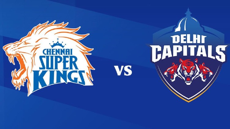 CSK DC IPL preview