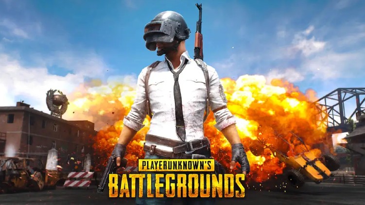 chinese apps pubg banned
