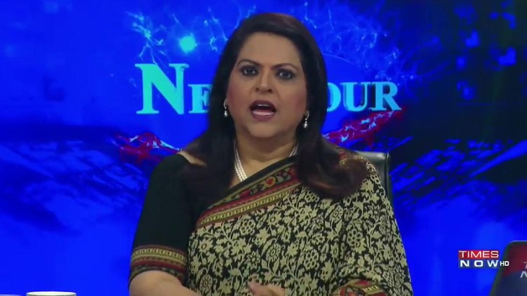 debate economy Sushant Singh