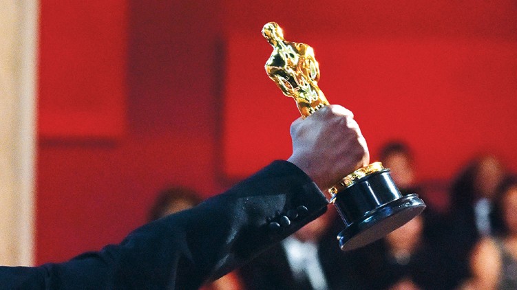 Oscars diversity best picture