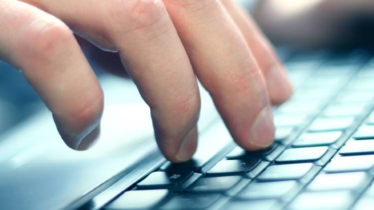 Plus One Admission: Covid Online Facility