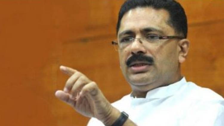 kt jaleel