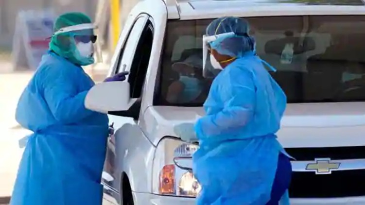 2737 covid negative cases
