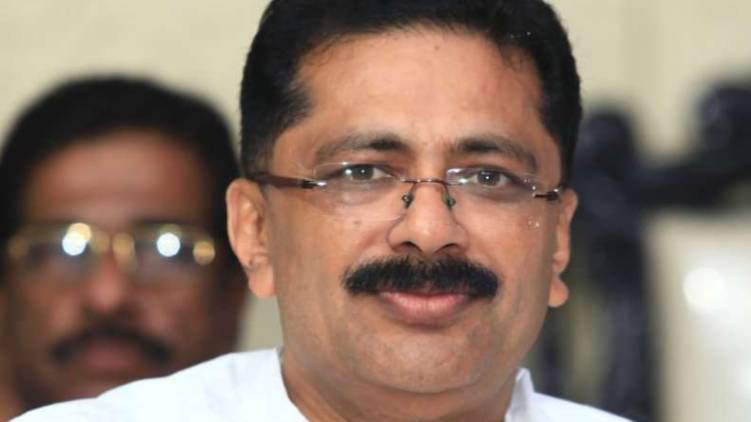 kt jaleel
