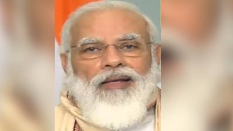 narendra modi