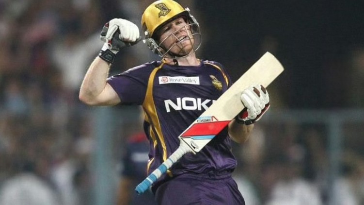 quarantine period IPL England