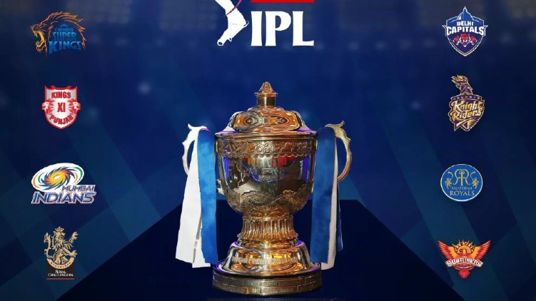 India England IPL UAE