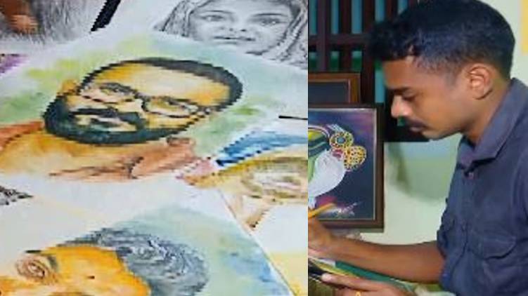 painting