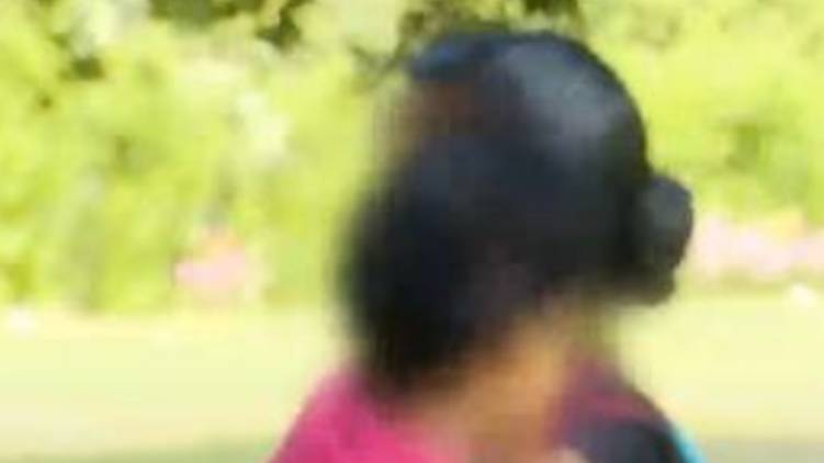 pocso delhi
