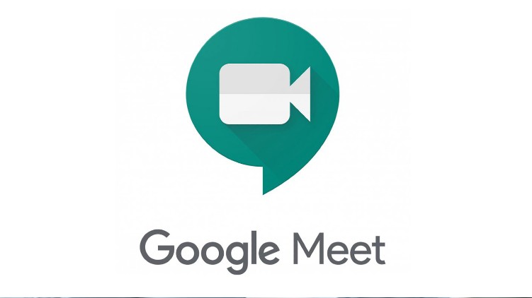 Google Meet extends March