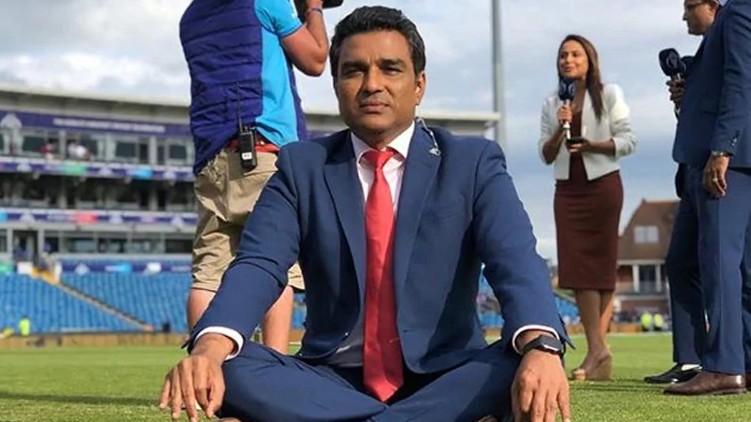 Manjarekkar Rayudu Chawla controversy