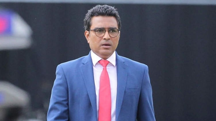 Sanjay Manjrekar ipl commentary