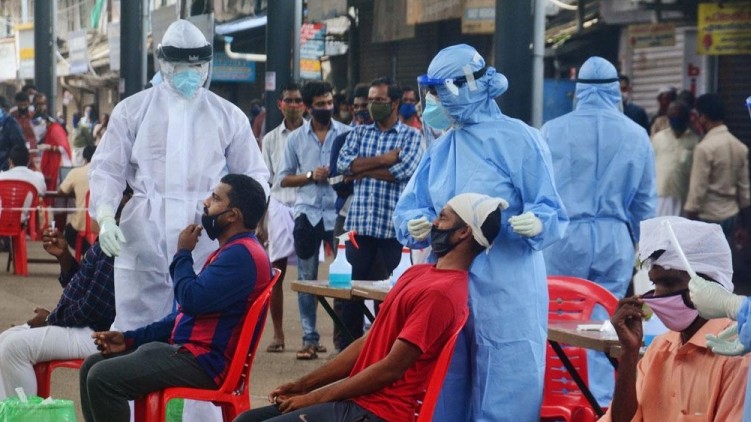 covid update today kerala