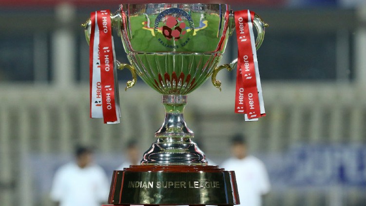 new team in ISL