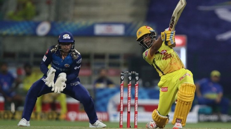 Record 20 crore IPL