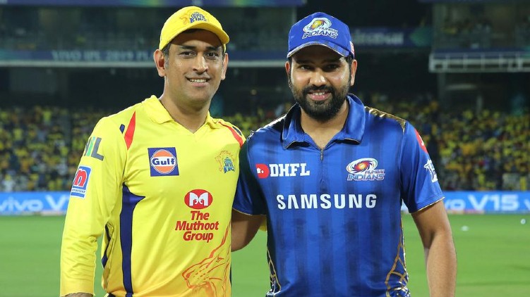 ipl schedule announced