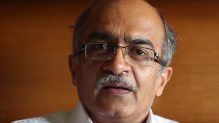Prashant_Bhushan