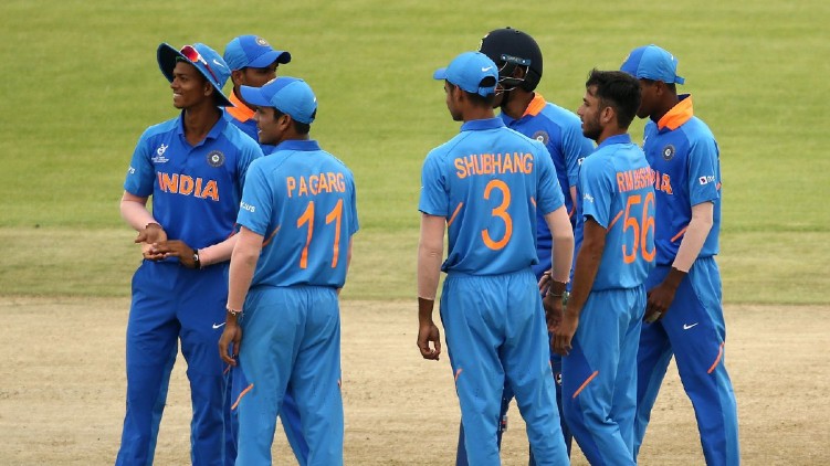 five indian youngsters ipl